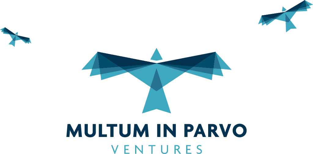 Multim in Parvo Ventures